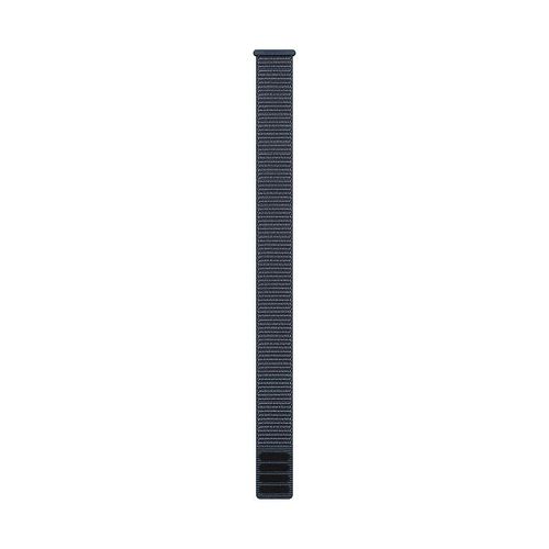 Garmin Textilband 010-13306-23