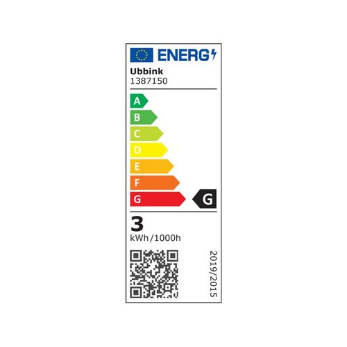 Baumstamm Nachbildung CERDA m.Wasserfall, LED,H159x53x76cm