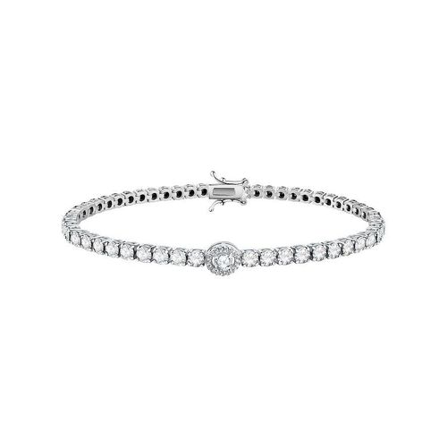 CHRIST Armband 89085497