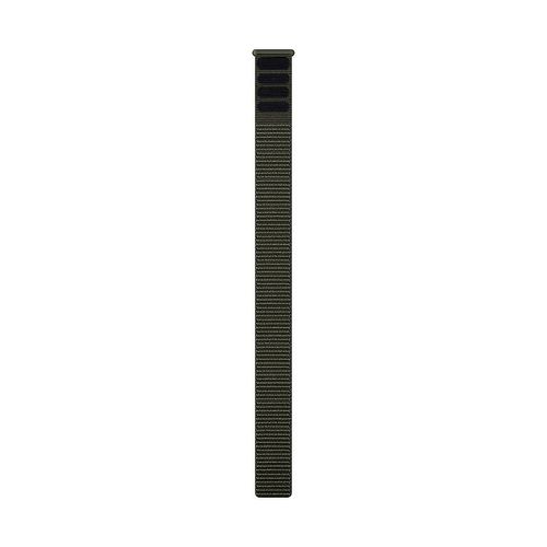 Garmin Textilband 010-13306-24