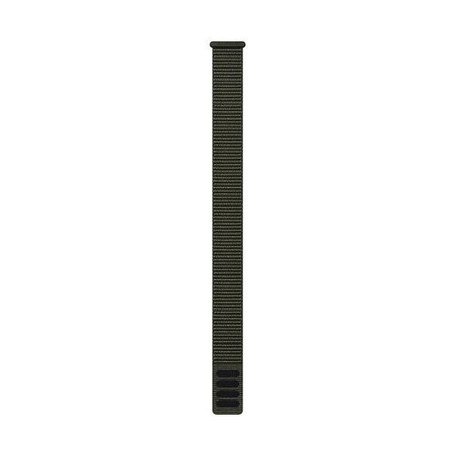 Garmin Textilband 010-13306-14