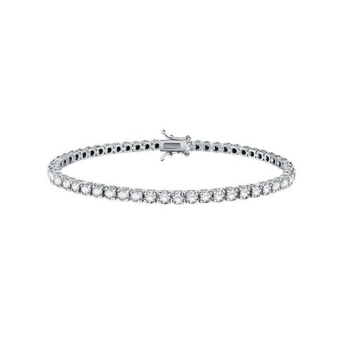 CHRIST Armband 89084652