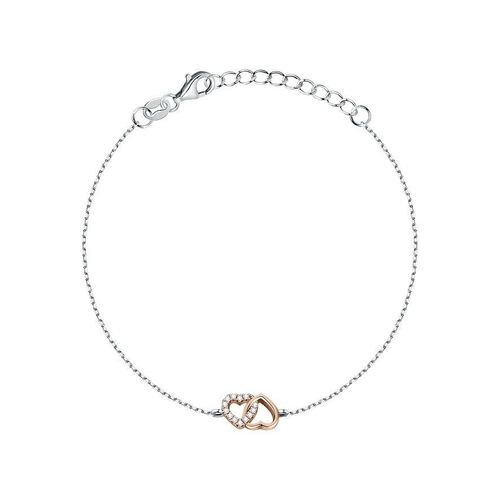 CHRIST Armband 89087082