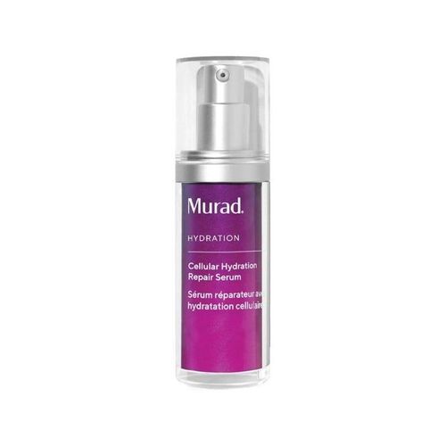 Murad Hydration Cellular Hydration Repair Serum 30 ml