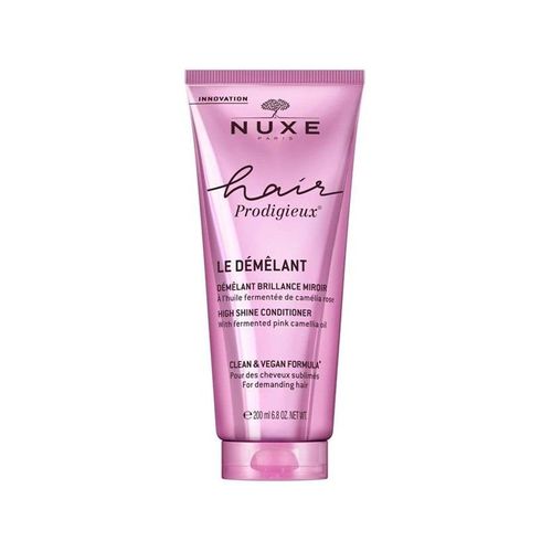 Nuxe - High Shine Conditioner 200 ml