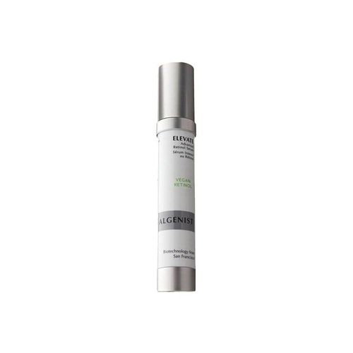 Algenist Elevate Advanced Retinol Serum (30 ml)