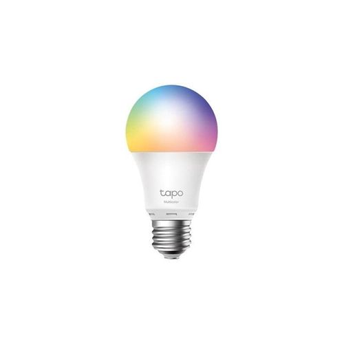 TP-Link Tapo L530E