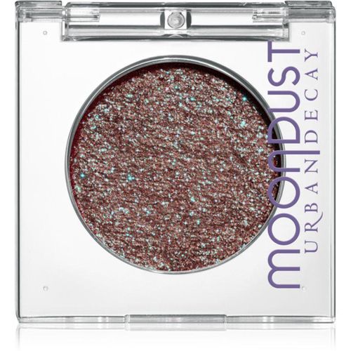 Urban Decay 24/7 Moondust eyeshadow shade Solstice 1,8 g