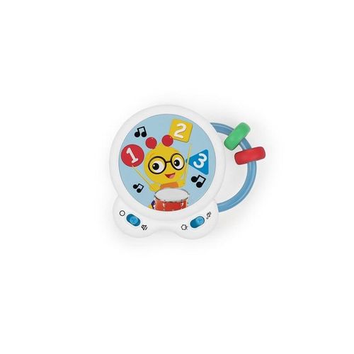 Baby Einstein Mini Drum