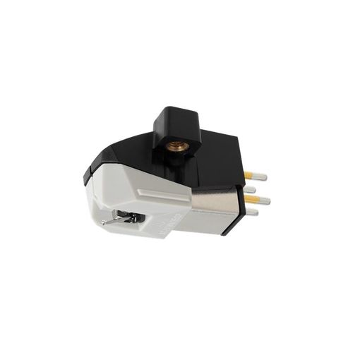Audio-Technica AT-VM95SP - Plattenspieler