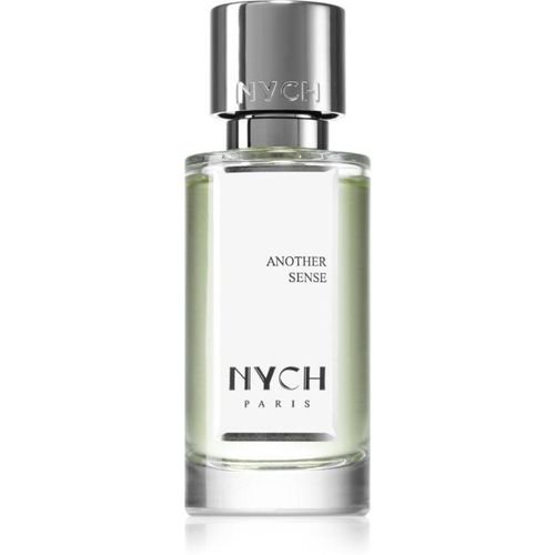 Nych Paris Another Sense eau de parfum unisex 50 ml