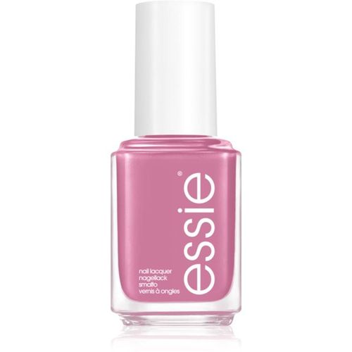 essie sol searching nail polish shade 966 breathe in breathe out 13,5 ml