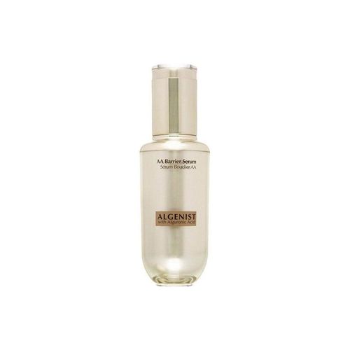 Algenist AA Barrier Serum (30ml)