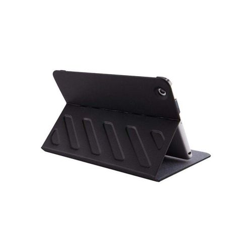 Thule Gauntlet Slimline iPad mini