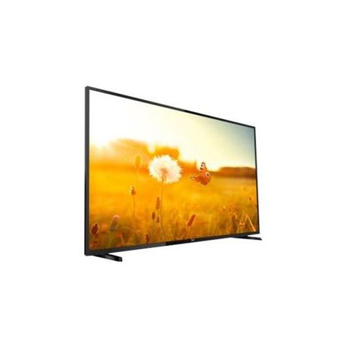 Philips 43HFL3014 43
