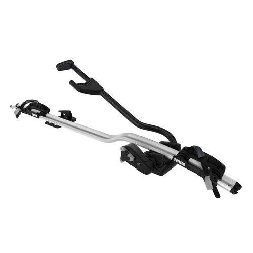 THULE Fahrradhalter ProRide 598 für Fahrräder bis zu 20 kg
