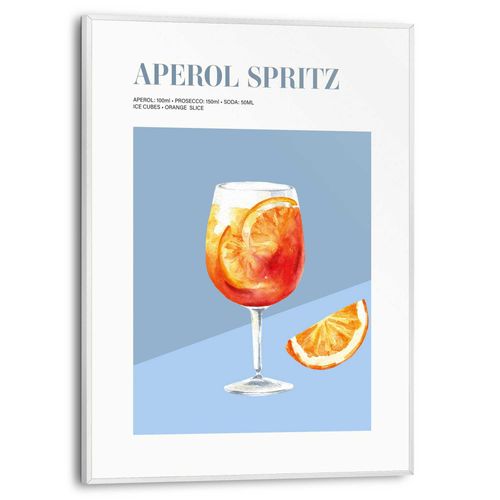 Bild APEROL