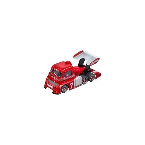 DIGITAL 132 Race Truck 