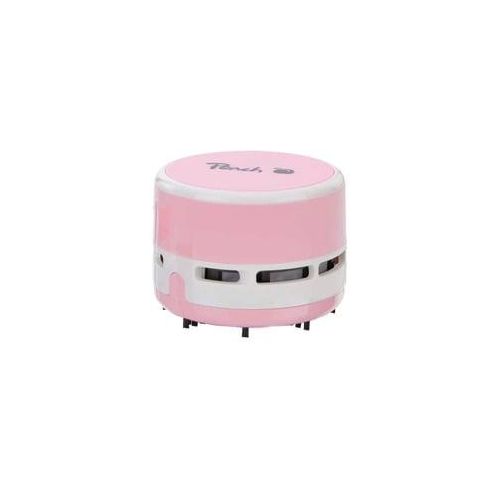 PA105, Handstaubsauger pink