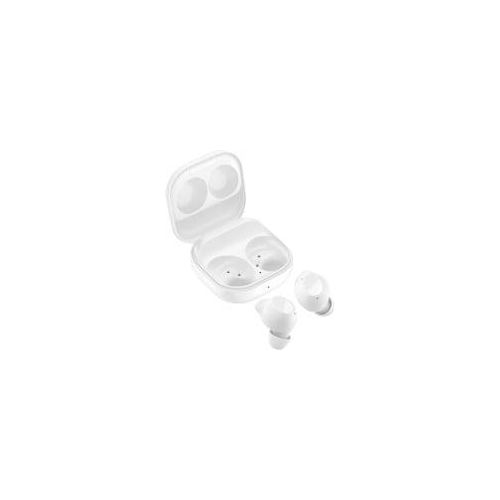Galaxy Buds FE, Kopfhörer weiß, USB-C, Bluetooth