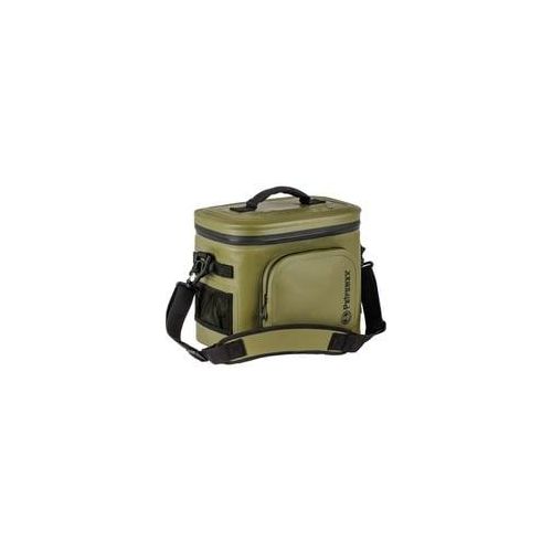 Kühltasche 8 Liter olivgrün