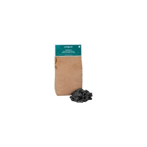 Tischgrill Kohle, Holzkohle 1 kg