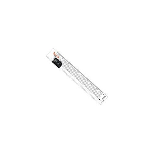 Ruler Trimmer A4 PC100-04, Schneidegerät