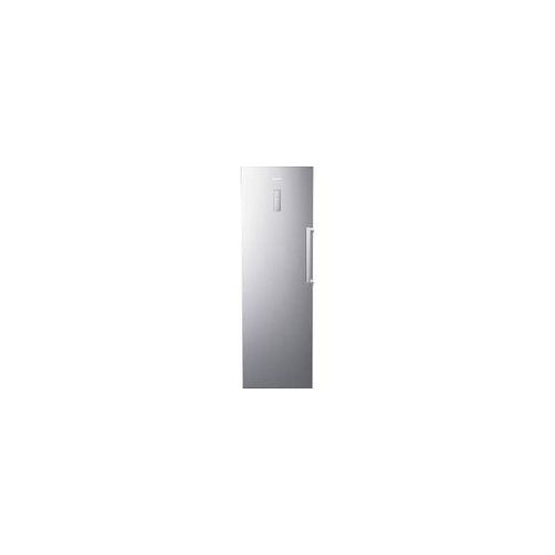 FV354N4BIE, Gefrierschrank edelstahl
