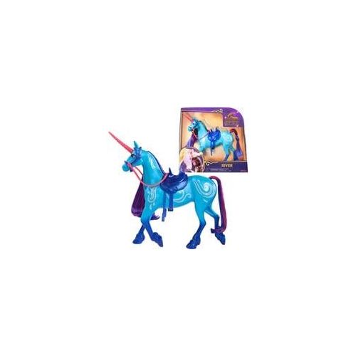 Unicorn Academy - Einhorn River, Spielfigur