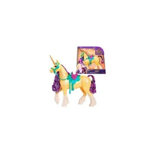 Unicorn Academy - Einhorn Leaf, Spielfigur