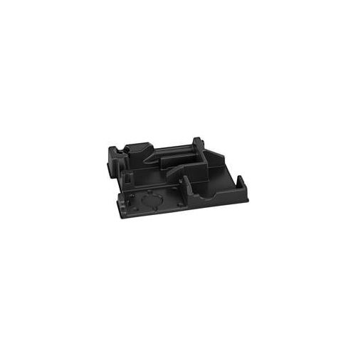 Einlage GSS 12V-13/18V-13 schwarz, für L-BOXX 136