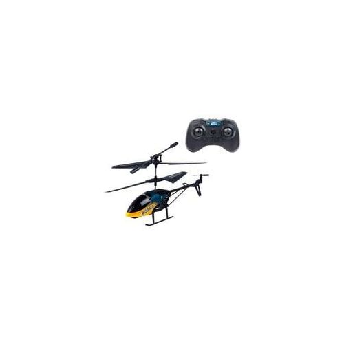 RC Helicopter Mosquito