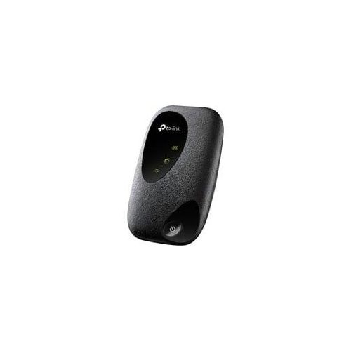 M7000, Mobile WLAN-Router
