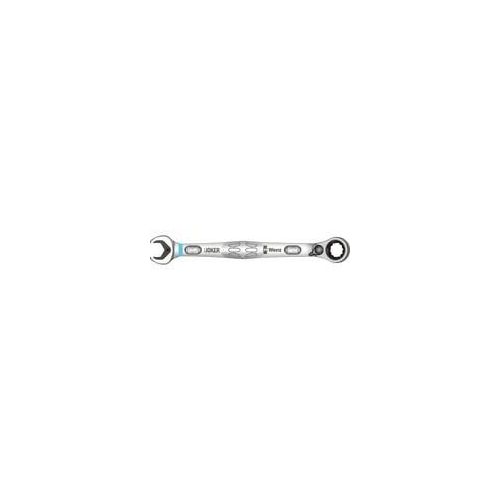 Joker Switch Maul-Ringratschen-Schlüssel, 11mm, Schraubenschlüssel umschaltbar, mit Haltefunktion
