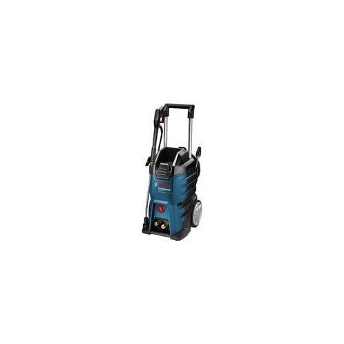 Hochdruckreiniger GHP 5-65 Professional blau/schwarz, 2.400 Watt