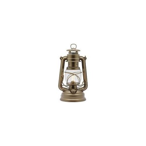 Laterne Baby Special 276 LED, LED-Leuchte bronze