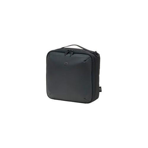 Pouch Eco MOVE M-Surface , Notebooktasche schwarz, Notebooktasche I Zubehörtasche