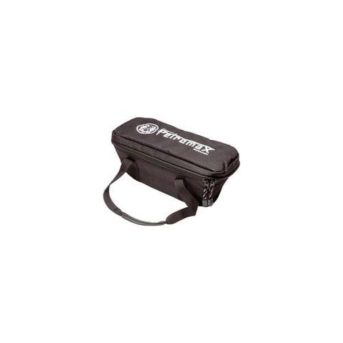 Tasche für Kastenform k4