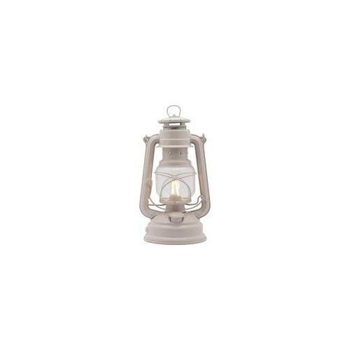 Laterne Baby Special 276 LED, LED-Leuchte softbeige