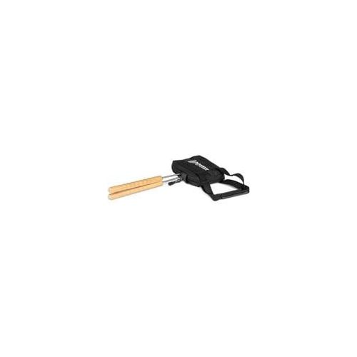 Transporttasche für Waffeleisen wf-iron / wf-iron-s schwarz