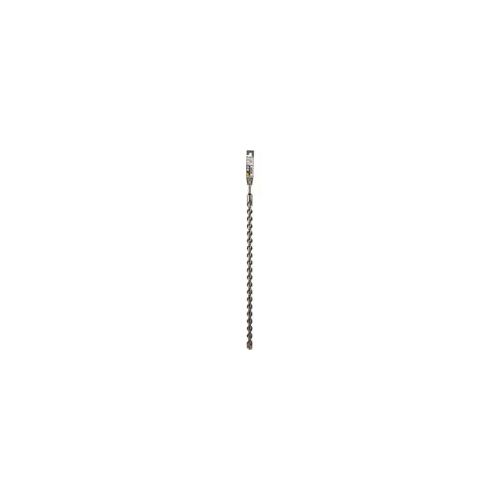 Hammerbohrer SDS-plus-5, Ø 22mm Arbeitslänge 550mm