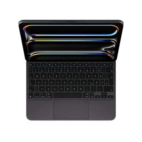 Apple Magic Keyboard iPad Pro 11