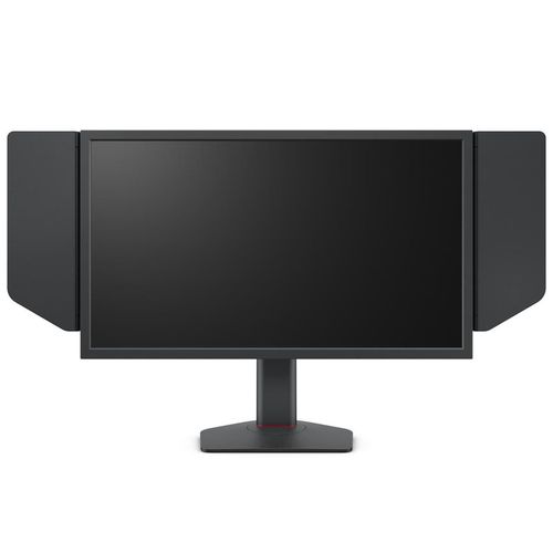 BenQ Gaming Monitor ZOWIE XL2546X 62,23 cm (24