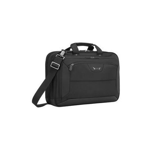 Targus Corporate Traveller Notebook-Tasche 15,6