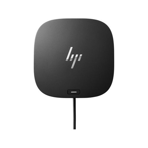 HP USB-C Essential Dockingstation G5