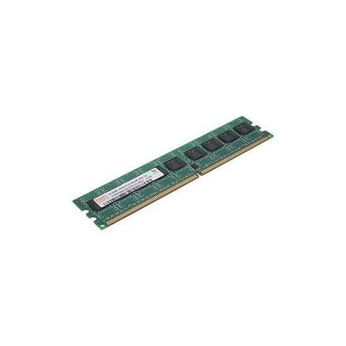 Fujitsu 32GB 2Rx8 DDR5-4800 ECC RDIMM