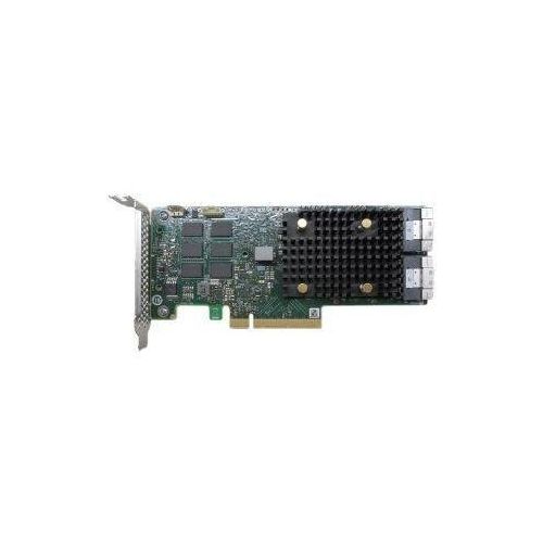 Fujitsu PRAID EP680i LP RAID Controller