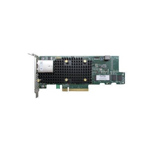 Fujitsu PRAID EP680e RAID Controller