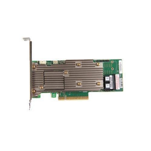 Fujitsu PRAID EP3254-8i LP RAID Controller