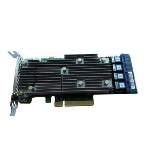 Fujitsu PRAID EP580i RAID Controller